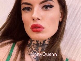 JennyQuenn