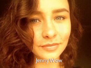 JennyWow