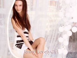 Jenny_LovelyGirl