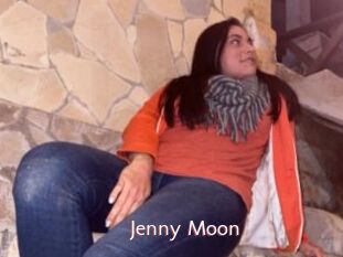 Jenny_Moon