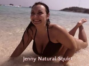 Jenny_Natural_Squirt