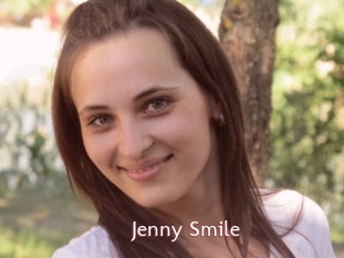 Jenny_Smile