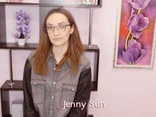 Jenny_Sun