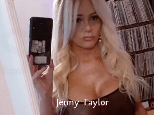 Jenny_Taylor