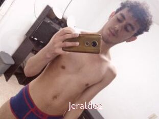 Jerald02