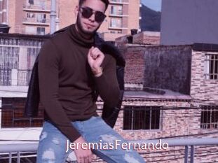 JeremiasFernando