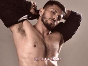 Jerome_Poe