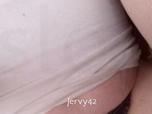 Jervy42