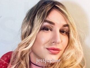 JessJupiter