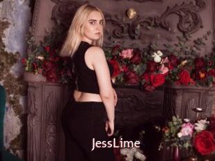 JessLime