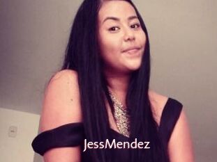 JessMendez