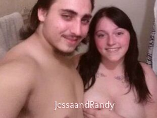 Jessa_and_Randy