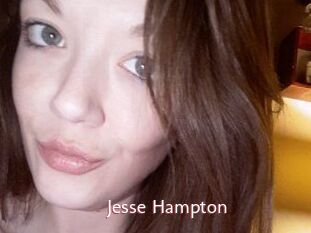 Jesse_Hampton