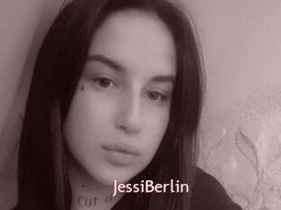 JessiBerlin