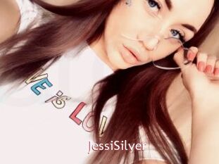 JessiSilver