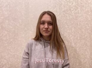 JessiToressy