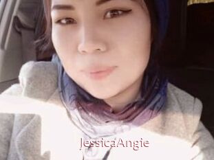 JessicaAngie