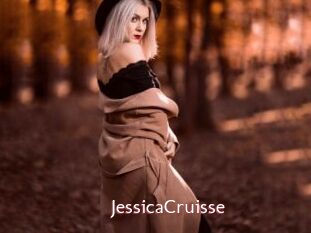 JessicaCruisse