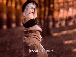 JessicaHaver