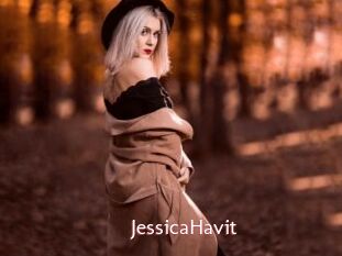 JessicaHavit