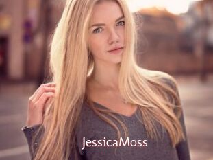 JessicaMoss