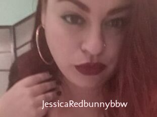 JessicaRedbunnybbw