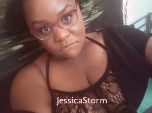 Jessica_Storm