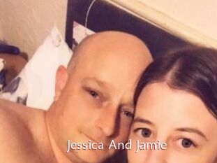 Jessica_And_Jamie