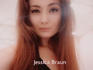 Jessica_Braun