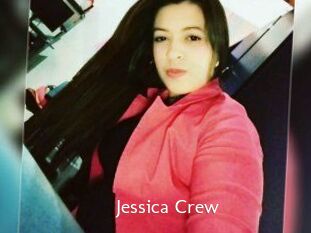 Jessica_Crew