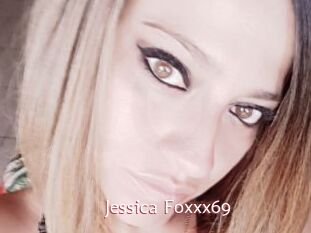 Jessica_Foxxx69