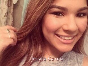 Jessica_Garcia