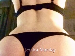 Jessica_Monday