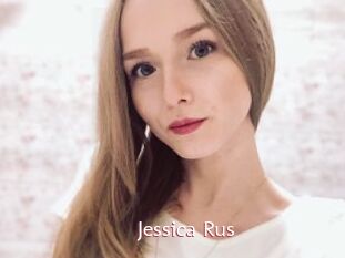 Jessica_Rus