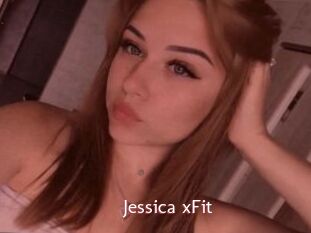 Jessica_xFit