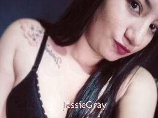 JessieGray