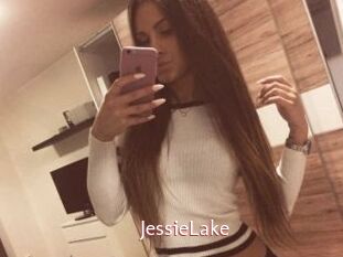 JessieLake