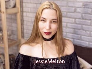 JessieMelton