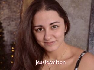 JessieMilton