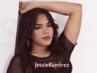 JessieRamirez Sweet links only
