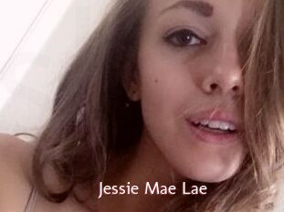 Jessie_Mae_Lae