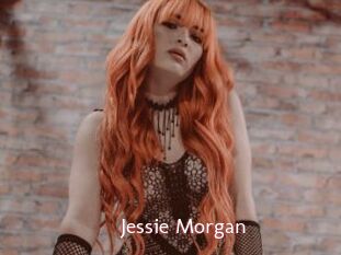 Jessie_Morgan