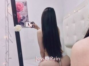 Jessie_Rain