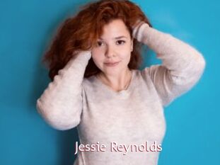 Jessie_Reynolds