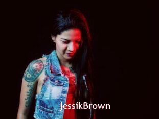 JessikBrown