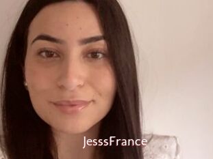 JesssFrance