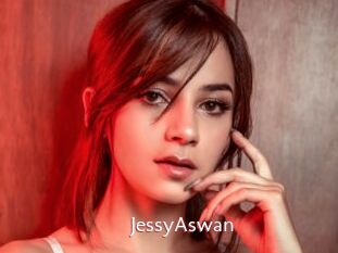 JessyAswan