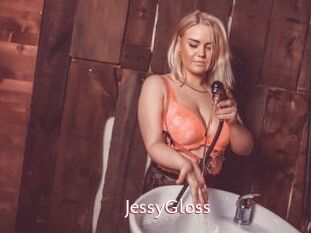 JessyGloss