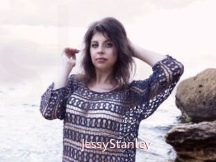 JessyStanley