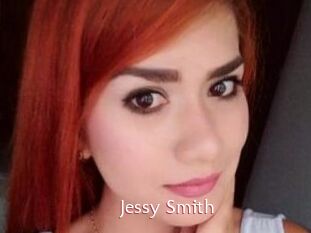 Jessy_Smith